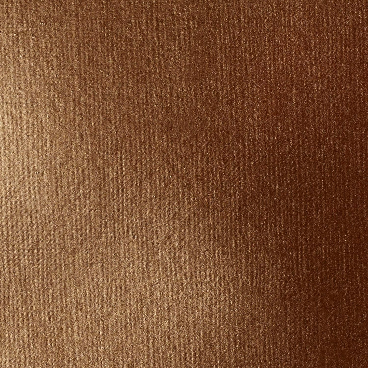 Liquitex BASICS Acrylic Paint, 118ml (4-oz) Tube, Bronze