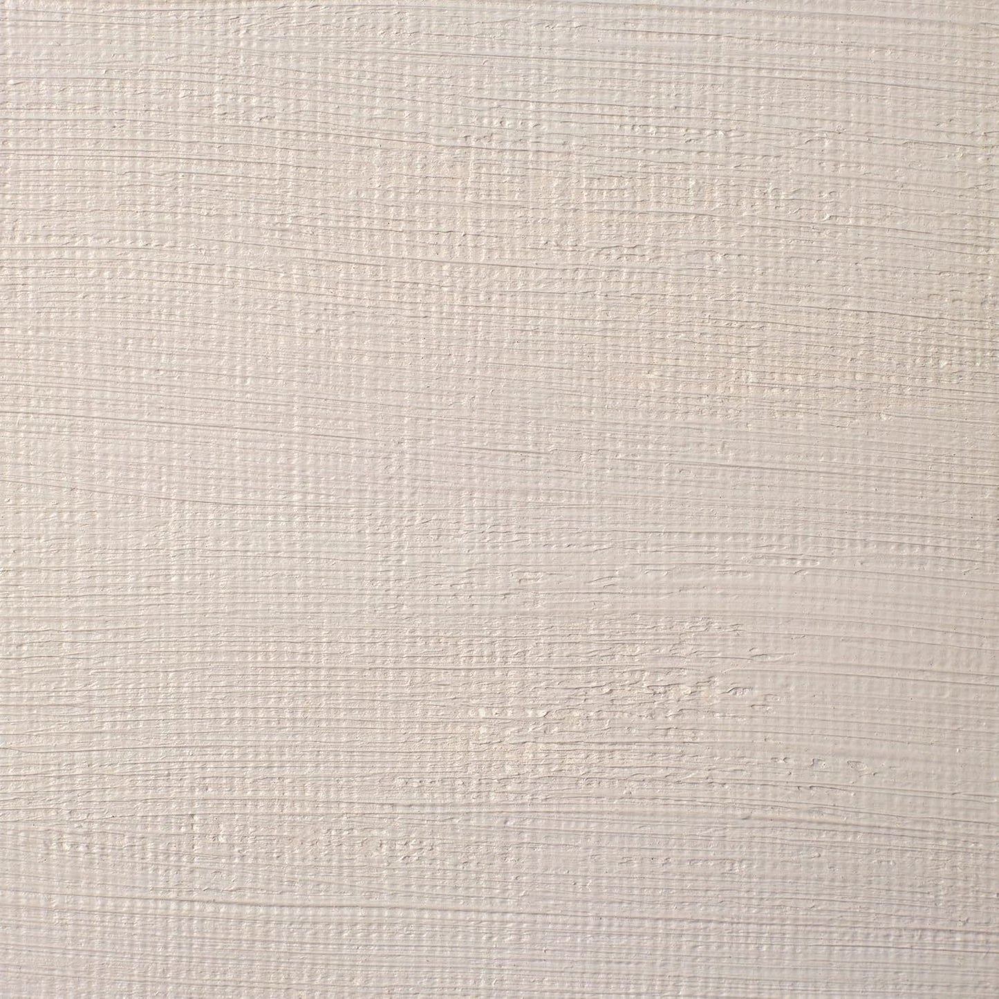 Winsor & Newton Artists' Oil Color, 37ml (1.25 oz) Tube, Warm Brown Pink