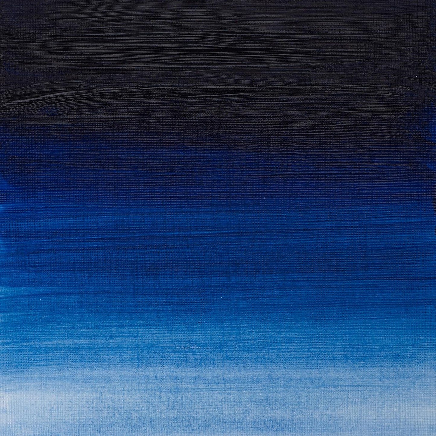 Winsor & Newton Artists' Oil Color, 37ml (1.25 oz) Tube, Indanthrene Blue