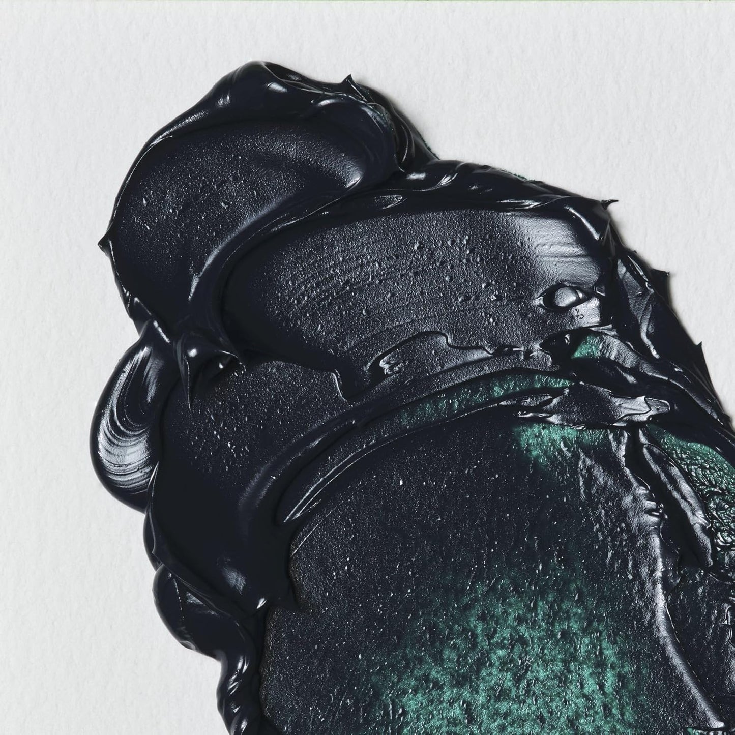 Winsor & Newton Winton Oil Color, 37ml (1.25-oz) Tube, Viridian Hue