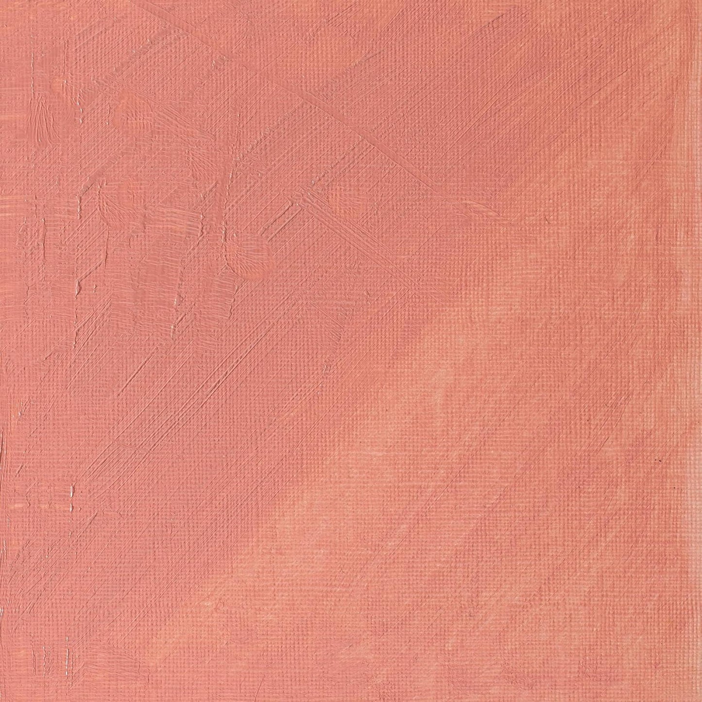 Winsor & Newton Artists' Oil Color, 37ml (1.25 oz) Tube, Pale Rose Blush