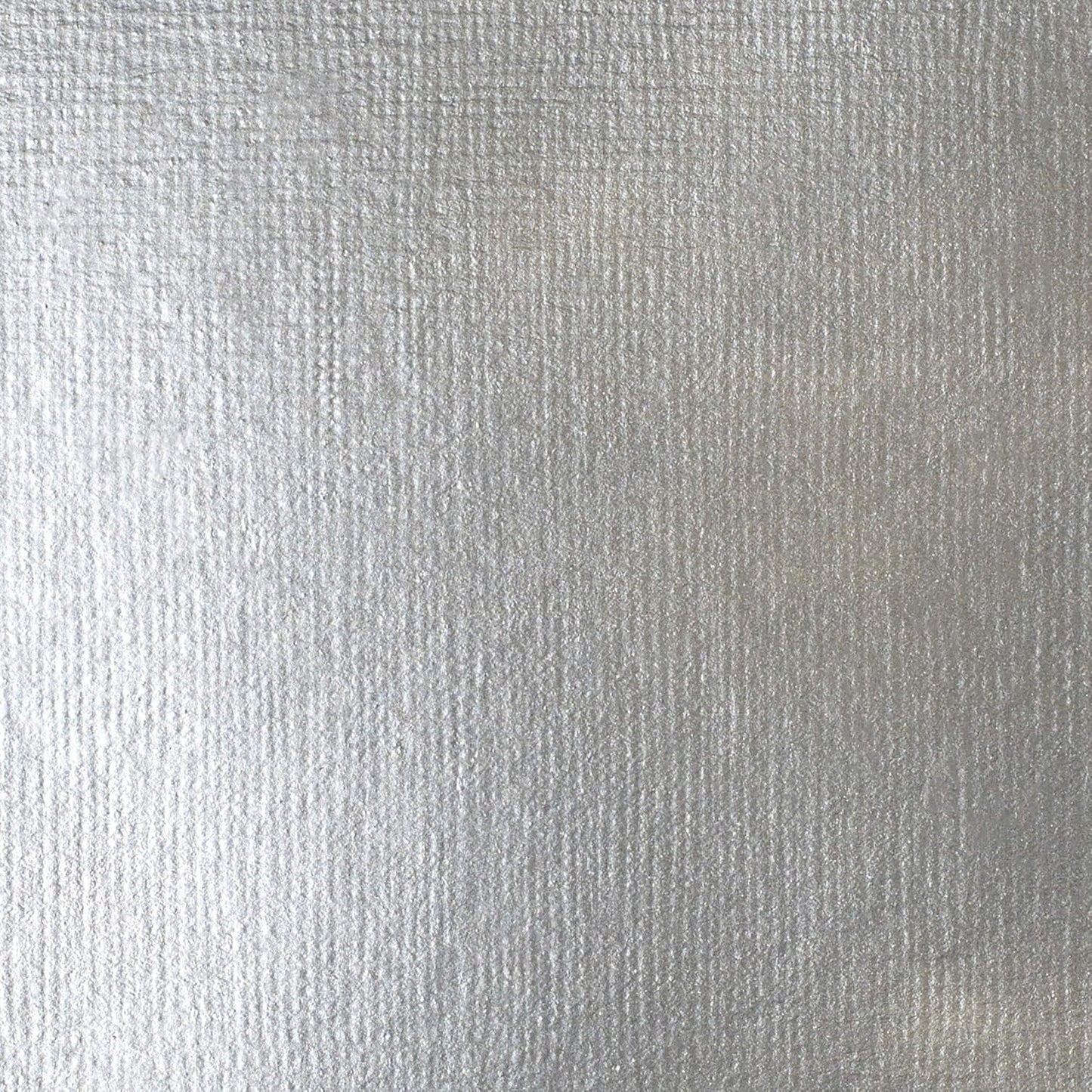 Liquitex BASICS Acrylic Paint, 400ml (13.5-oz) Bottle, Silver