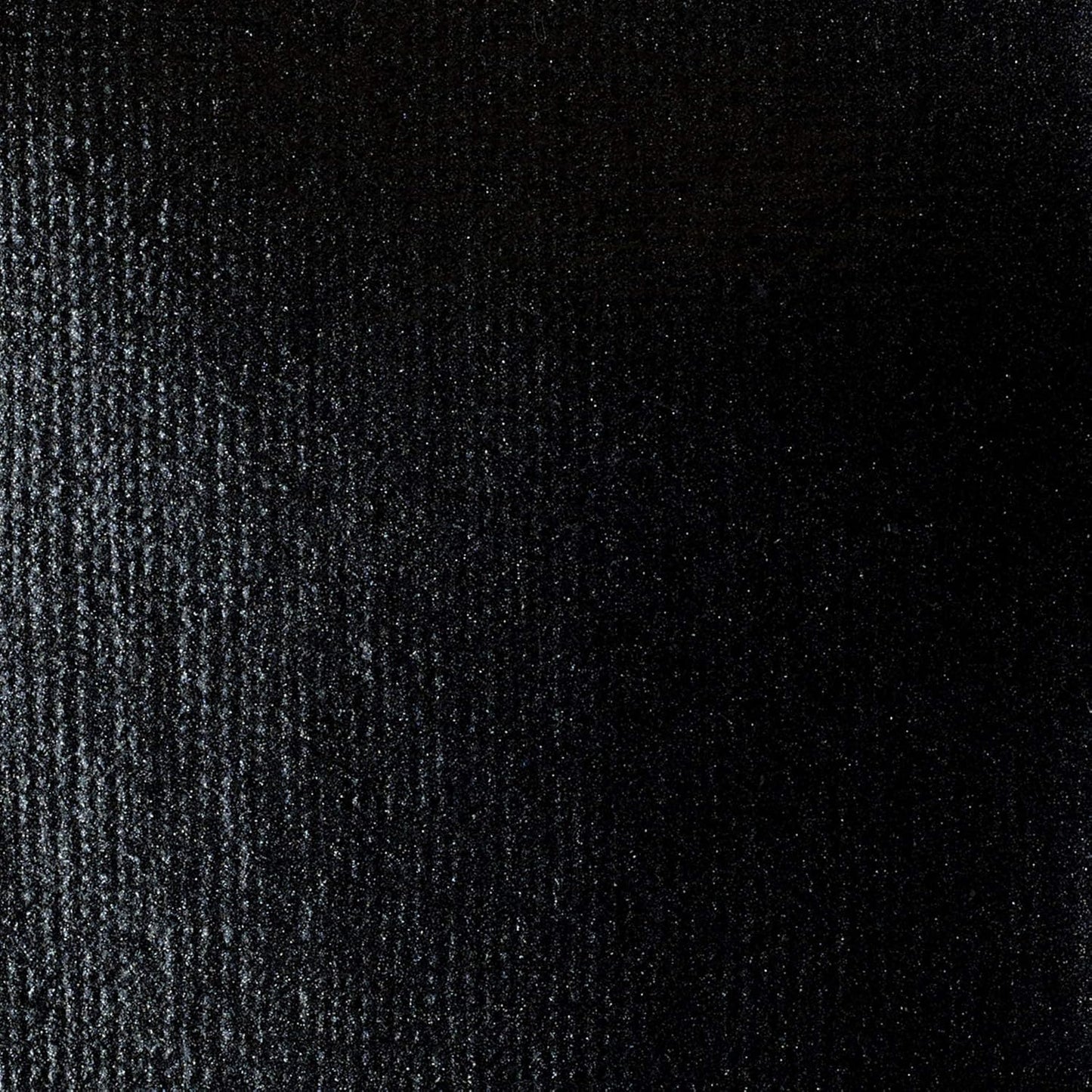 Liquitex BASICS Acrylic Paint, 118ml (4-oz) Tube, Iridescent Graphite