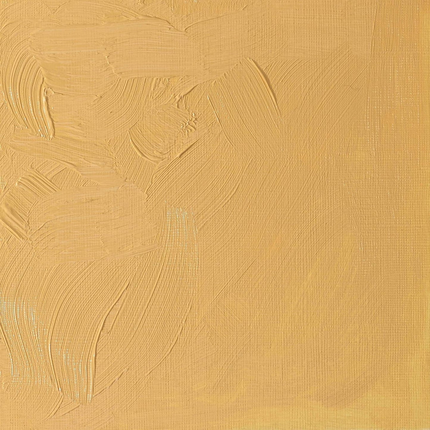 Winsor & Newton Artists' Oil Color, 37ml (1.25 oz) Tube, Naples Yellow