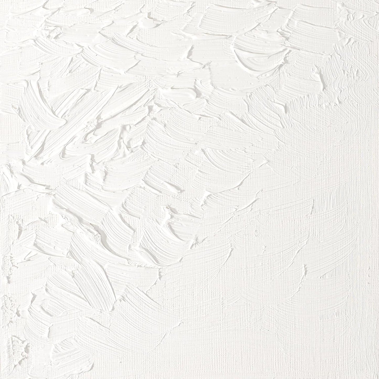 Winsor & Newton Artists' Oil Color, 200ml (6.75 oz) Tube, Titanium White