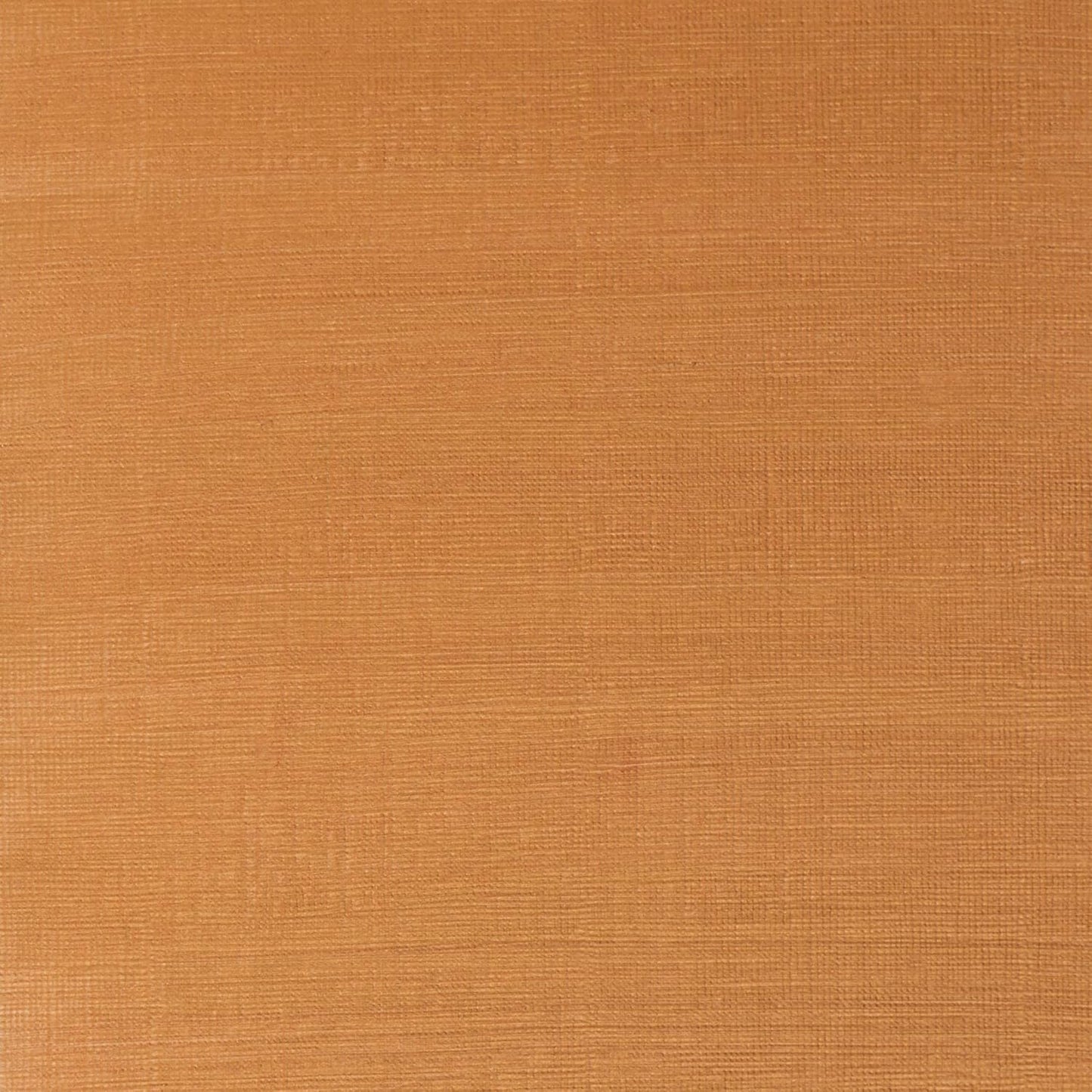 Winsor & Newton Artists' Oil Color, 37ml (1.25 oz) Tube, Renaissance Gold