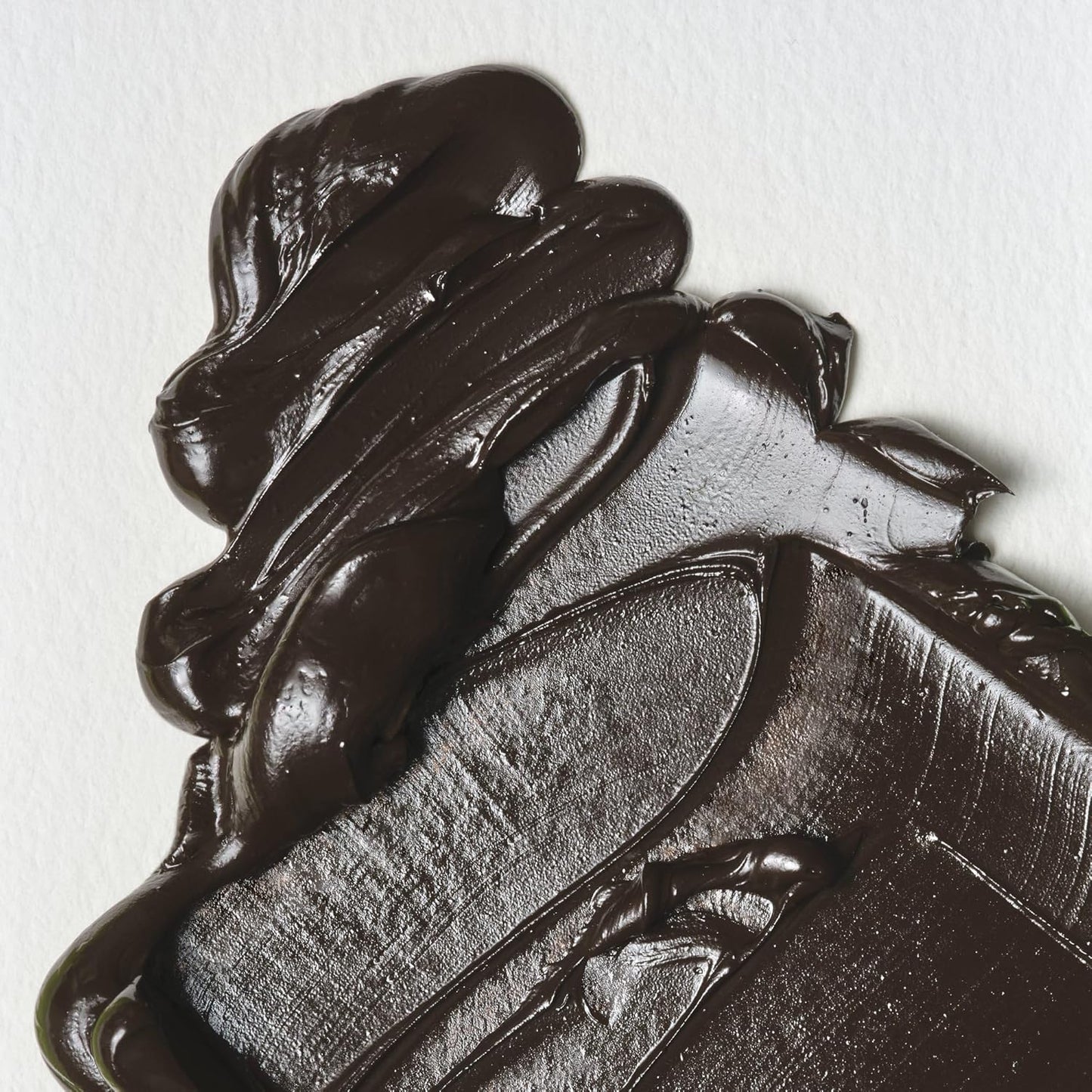 Winsor & Newton Winton Oil Color, 37ml (1.25-oz) Tube, Burnt Umber