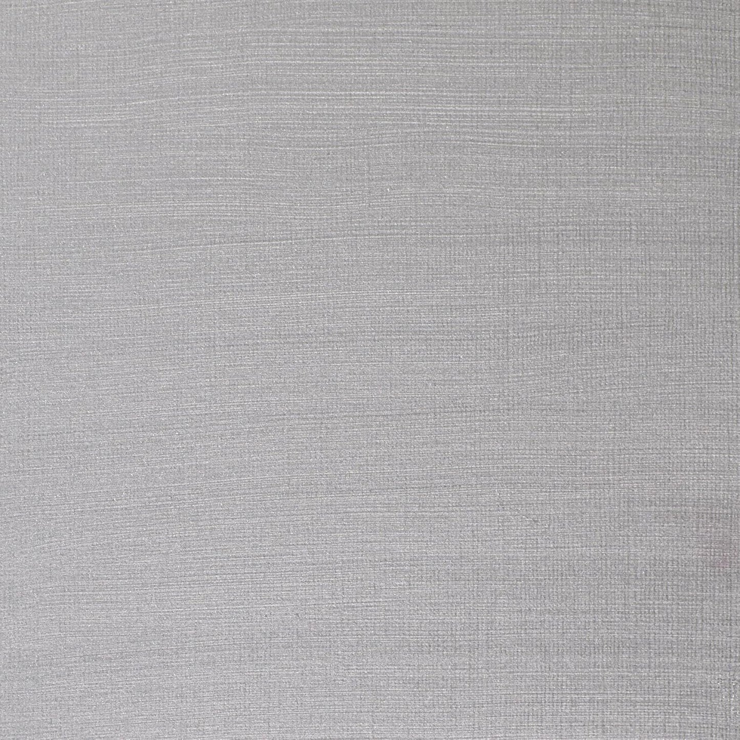 Winsor & Newton Artists' Oil Color, 200ml (6.75 oz) Tube, Silver