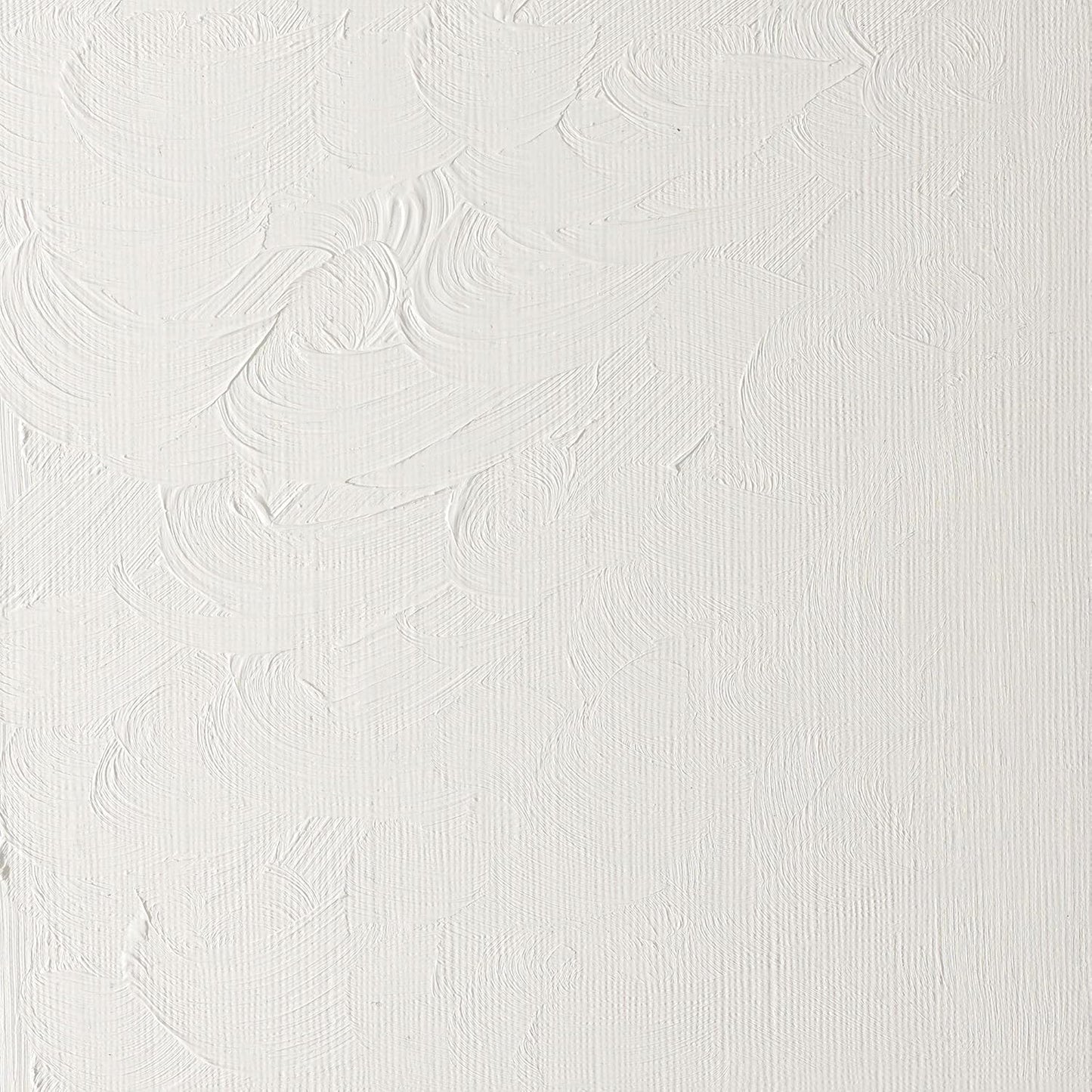 Winsor & Newton Winton Oil Color, 200ml (6.75-oz) Tube, Soft Mixing White