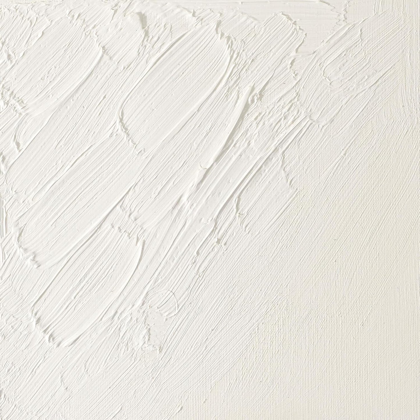 Winsor & Newton Artists' Oil Color, 37ml (1.25 oz) Tube, Flake White Hue