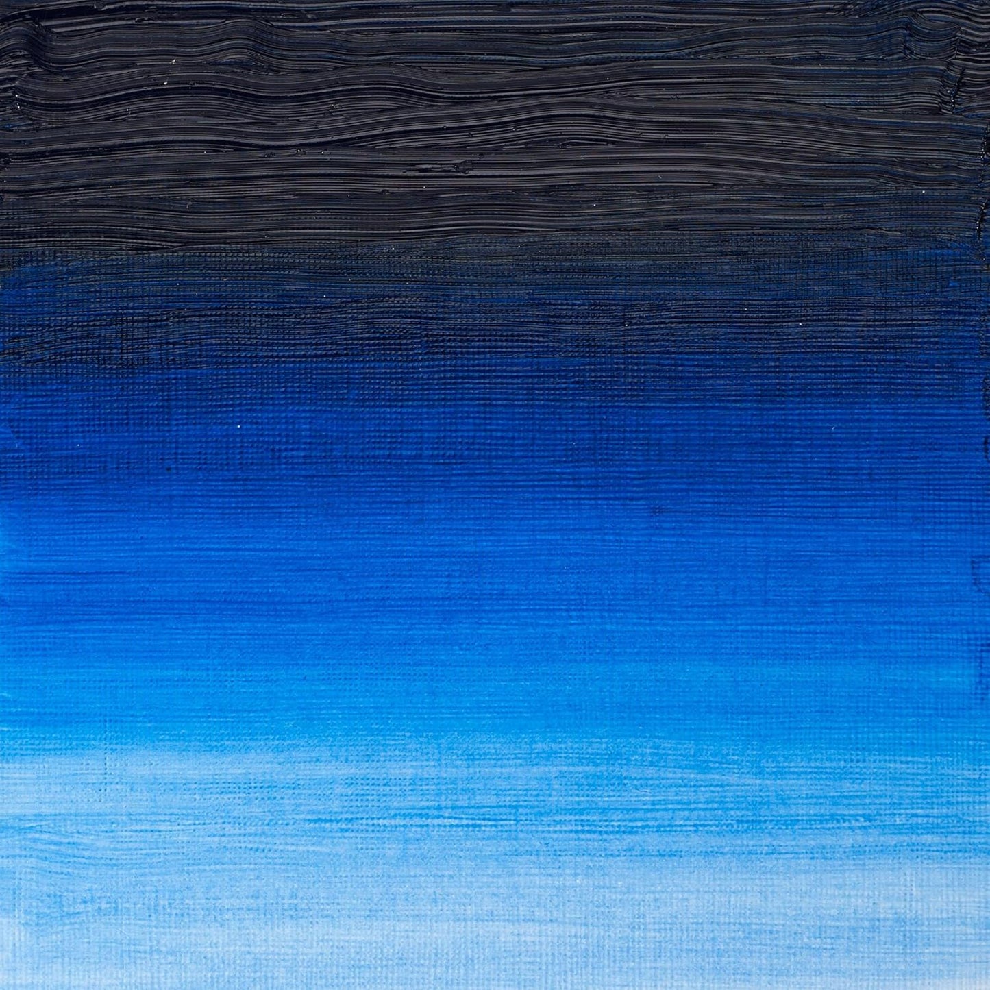 Winsor & Newton Artists' Oil Color, 37ml (1.25 oz) Tube, Winsor Blue Red Shade