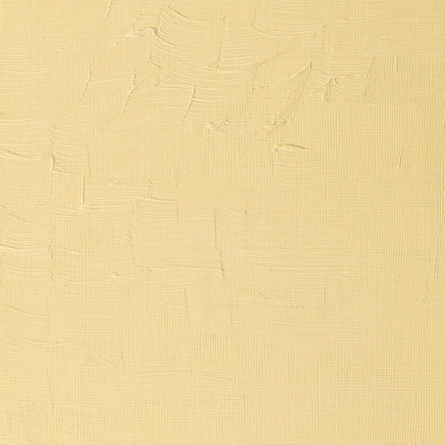 Winsor & Newton Artists' Oil Color, 37ml (1.25 oz) Tube, Naples Yellow Light