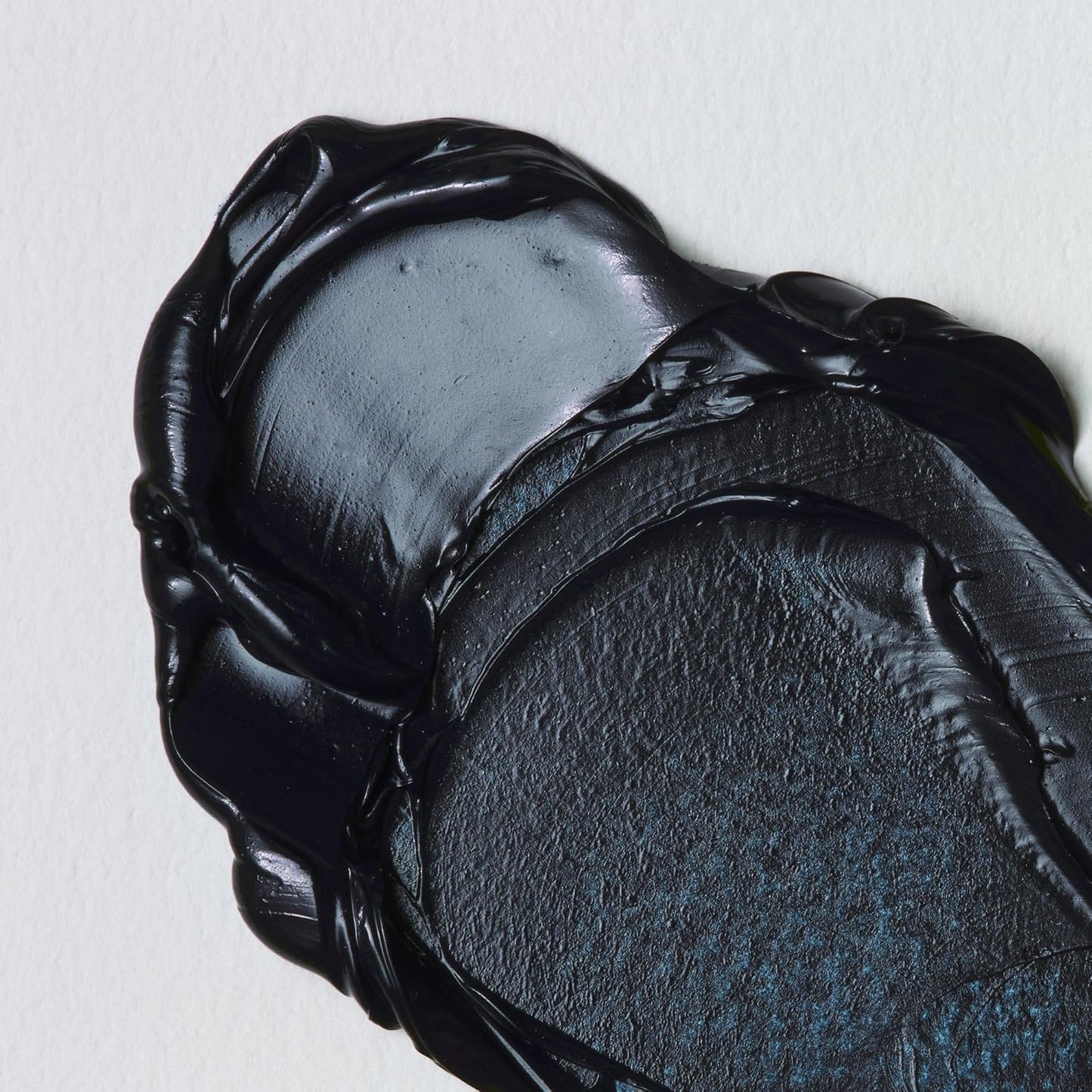 Winsor & Newton Winton Oil Color, 37ml (1.25-oz) Tube, Phthalo Deep Green