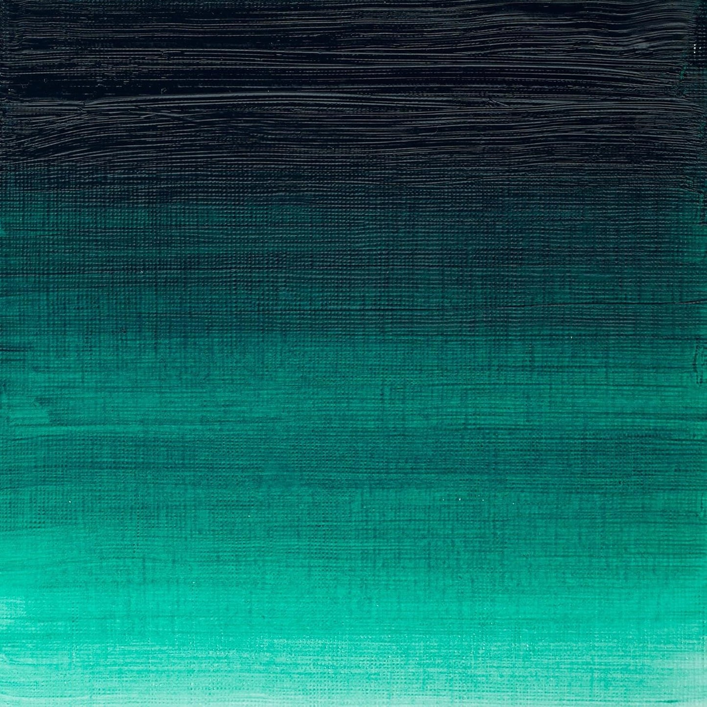 Winsor & Newton Artists' Oil Color, 37ml (1.25 oz) Tube, Winsor Green