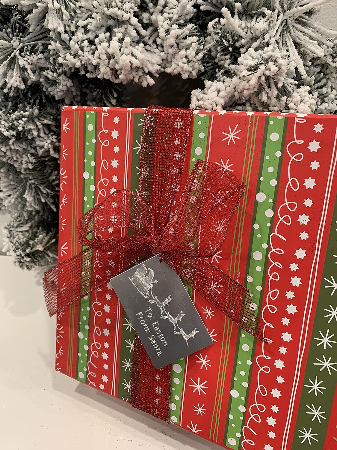 Metal Engraving Blanks for Etching w/Silhouette Cameo 4 Pro Plus, Brother Scan and Cut, Maker, Explore Air 2 or Laser Engraving Blanks - Anodized Aluminum Sheet Metal & Plates for Crafting- 18 Pack