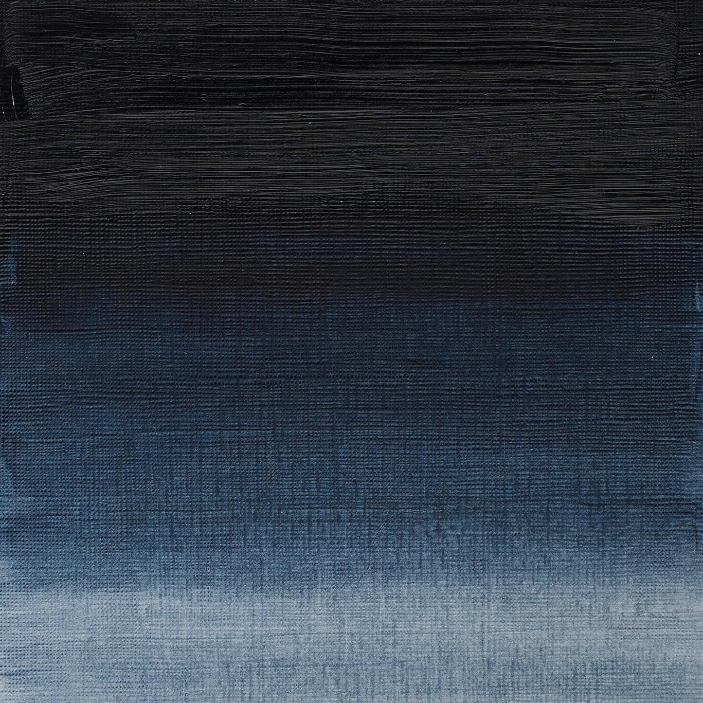 Winsor & Newton Artists' Oil Color, 37ml (1.25 oz) Tube, Indigo