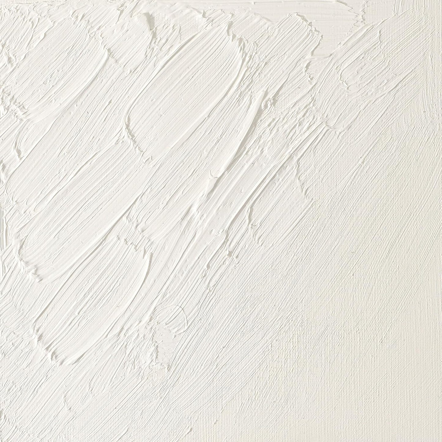 Winsor & Newton Artists' Oil Color, 200ml (6.75 oz) Tube, Flake White Hue