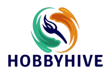 HobbyHive